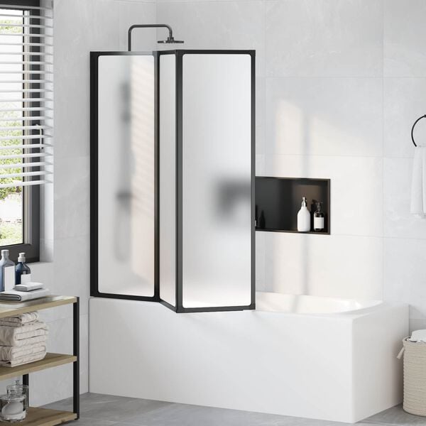 Productafbeelding 3 van 13