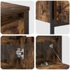 Miniatuurafbeelding van het product 8 van 13
