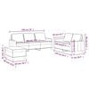 Miniatuurafbeelding van het product 9 van 9