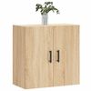 Miniatuurafbeelding van het product 3 van 12