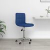 Miniatuurafbeelding van het product 2 van 9