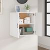 Miniatuurafbeelding van het product 3 van 9