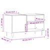 Miniatuurafbeelding van het product 9 van 9