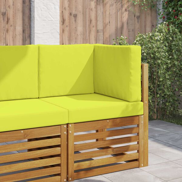 Productafbeelding 2 van 11