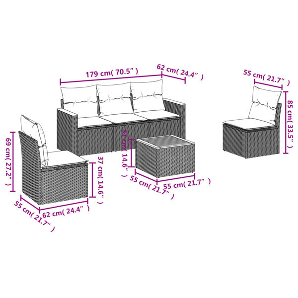 Productafbeelding 3 van 17