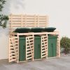 Miniatuurafbeelding van het product 2 van 13