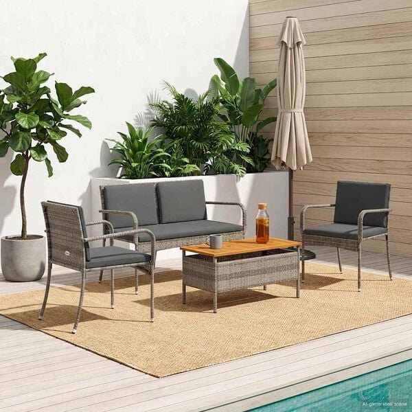 Productafbeelding 2 van 12