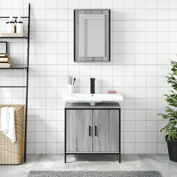 Productafbeelding 3 van 14