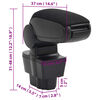 Miniatuurafbeelding van het product 10 van 10
