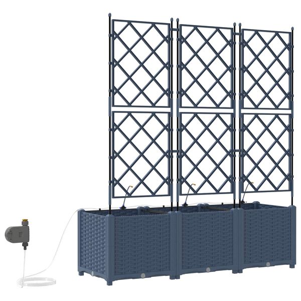 Productafbeelding 4 van 6
