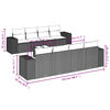 Miniatuurafbeelding van het product 7 van 11