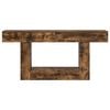 Miniatuurafbeelding van het product 5 van 7