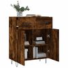 Miniatuurafbeelding van het product 4 van 14