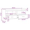 Miniatuurafbeelding van het product 9 van 9