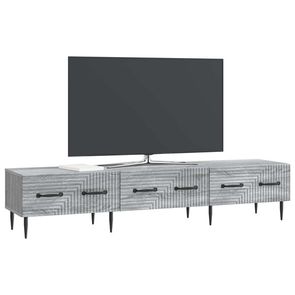 Productafbeelding 2 van 9