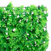 Miniatuurafbeelding van het product 6 van 8