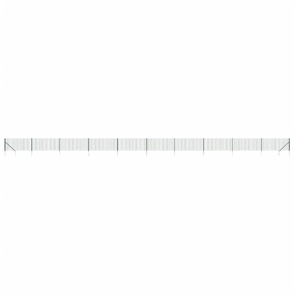 Productafbeelding 1 van 5
