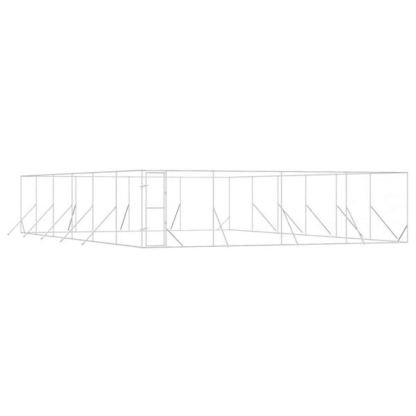 Productafbeelding 1 van 10