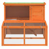 Miniatuurafbeelding van het product 3 van 8