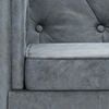 Miniatuurafbeelding van het product 7 van 10