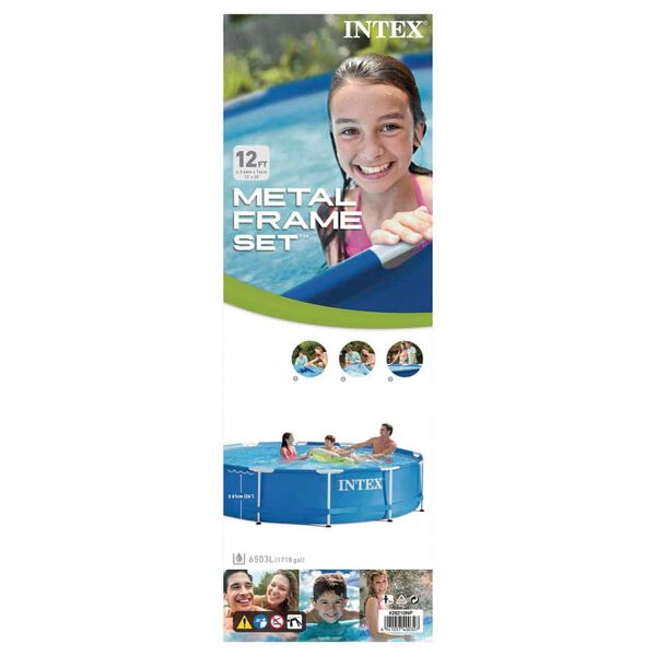 Productafbeelding 3 van 6