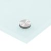 Miniatuurafbeelding van het product 7 van 11