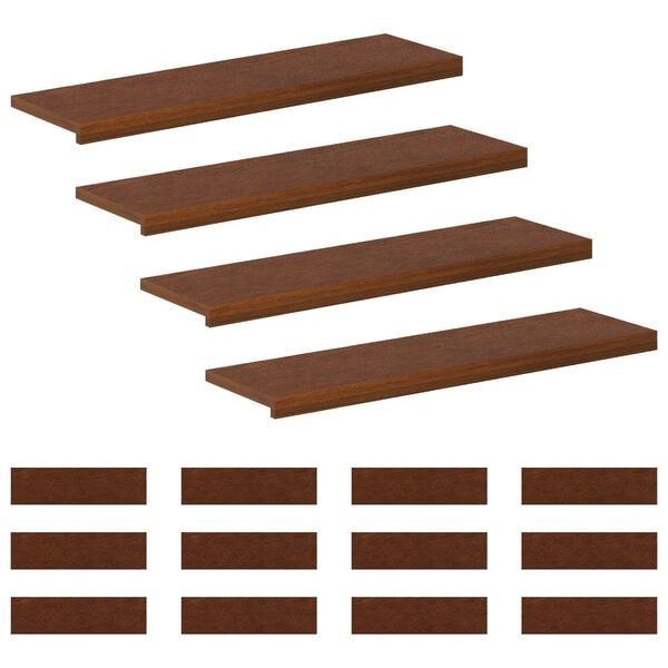 Productafbeelding 1 van 8