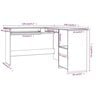 Miniatuurafbeelding van het product 6 van 6