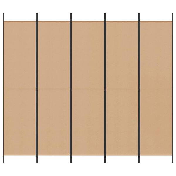 Productafbeelding 4 van 8