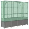 Miniatuurafbeelding van het product 6 van 9