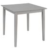 Miniatuurafbeelding van het product 3 van 6
