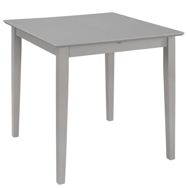 Productafbeelding 3 van 6