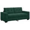 Dark_green