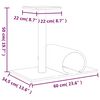 Miniatuurafbeelding van het product 6 van 6