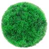Miniatuurafbeelding van het product 2 van 4