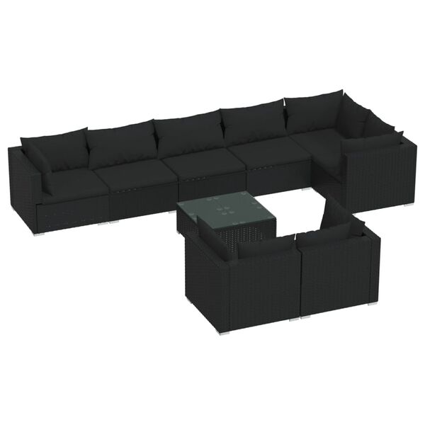 Productafbeelding 1 van 9