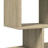 Miniatuurafbeelding van het product 8 van 11