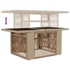 Miniatuurafbeelding van het product 9 van 12