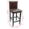 Miniatuurafbeelding van het product 5 van 5
