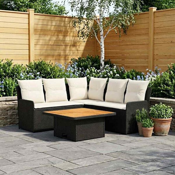 Productafbeelding 3 van 14