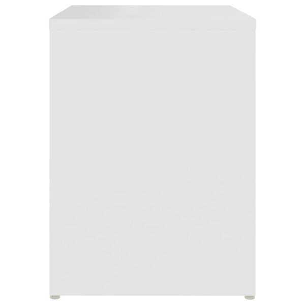 Productafbeelding 4 van 6