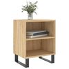 Miniatuurafbeelding van het product 3 van 11