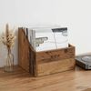 Miniatuurafbeelding van het product 2 van 7