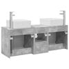 Miniatuurafbeelding van het product 8 van 13