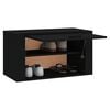Miniatuurafbeelding van het product 4 van 9