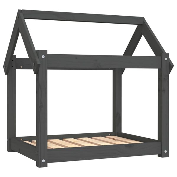 Productafbeelding 1 van 8