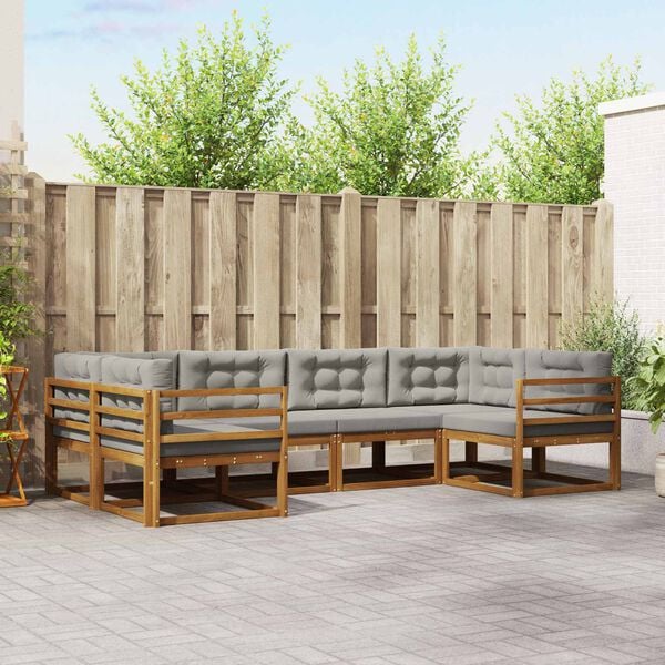 Productafbeelding 2 van 10