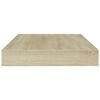Miniatuurafbeelding van het product 3 van 6