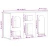 Miniatuurafbeelding van het product 13 van 13
