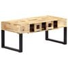 Miniatuurafbeelding van het product 14 van 16